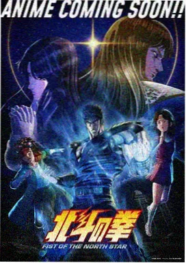 1080P超清追剧